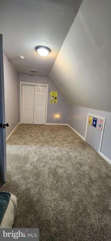 12965 MOHAWK DR, Lusby, MD 20657