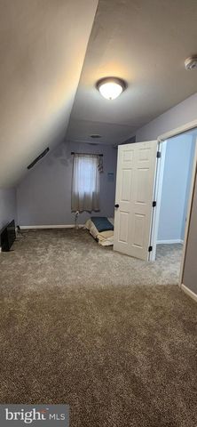 12965 MOHAWK DR, Lusby, MD 20657