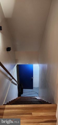 12965 MOHAWK DR, Lusby, MD 20657