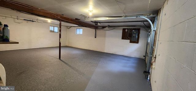 12965 MOHAWK DR, Lusby, MD 20657