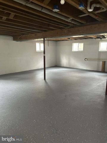 12965 MOHAWK DR, Lusby, MD 20657