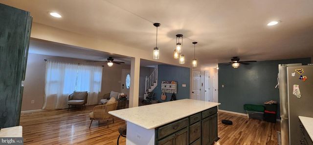 12965 MOHAWK DR, Lusby, MD 20657