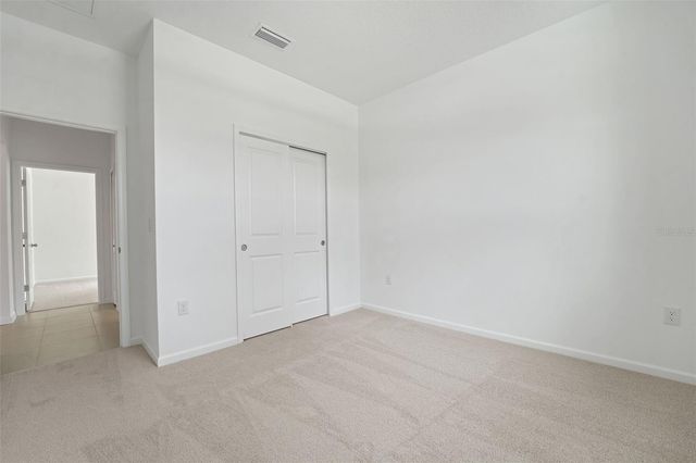 2023 FIRETHORN LOOP, Haines City, FL 33844