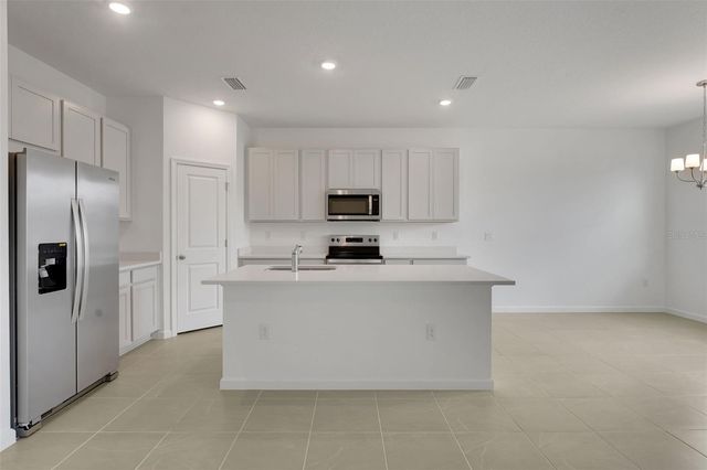 2023 FIRETHORN LOOP, Haines City, FL 33844