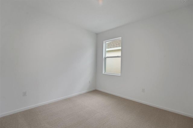 2023 FIRETHORN LOOP, Haines City, FL 33844