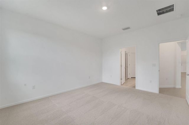 2023 FIRETHORN LOOP, Haines City, FL 33844