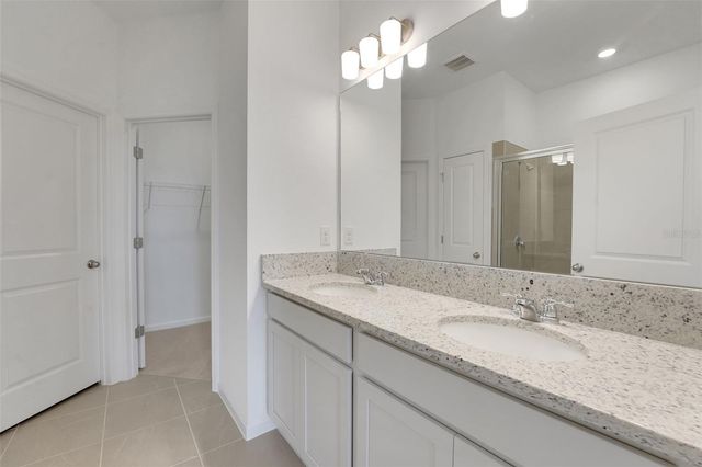 2023 FIRETHORN LOOP, Haines City, FL 33844