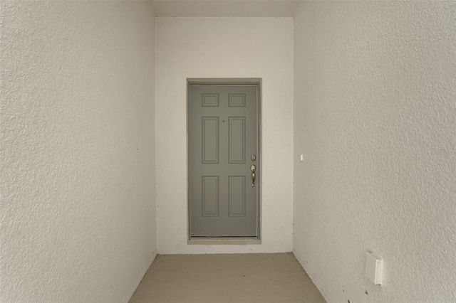 2023 FIRETHORN LOOP, Haines City, FL 33844