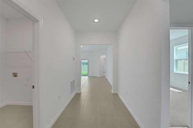 2023 FIRETHORN LOOP, Haines City, FL 33844