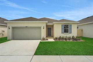 2023 FIRETHORN LOOP, Haines City, FL 33844