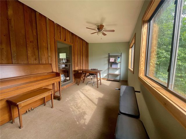 452 Marion County 3048, Yellville, AR 72687