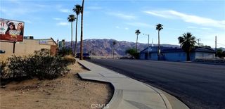 0 Adobe Road, 29 Palms, CA 92277