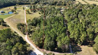 TBD Twin Creeks Drive, Livingston, TX 77351