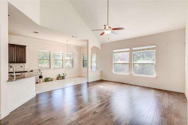 15517 Bended Knee DR, Austin, TX 78717