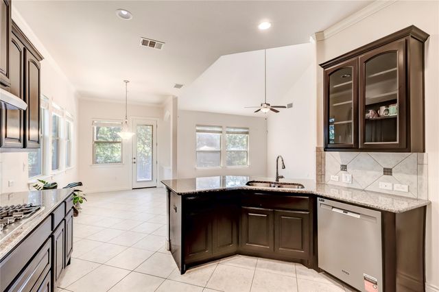 15517 Bended Knee DR, Austin, TX 78717