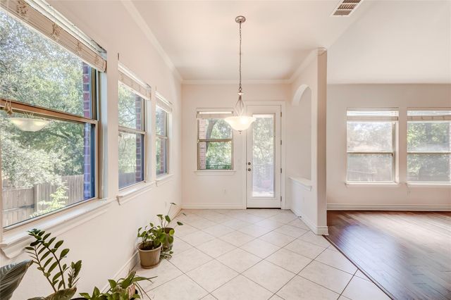 15517 Bended Knee DR, Austin, TX 78717