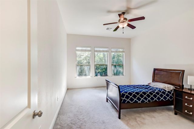 15517 Bended Knee DR, Austin, TX 78717