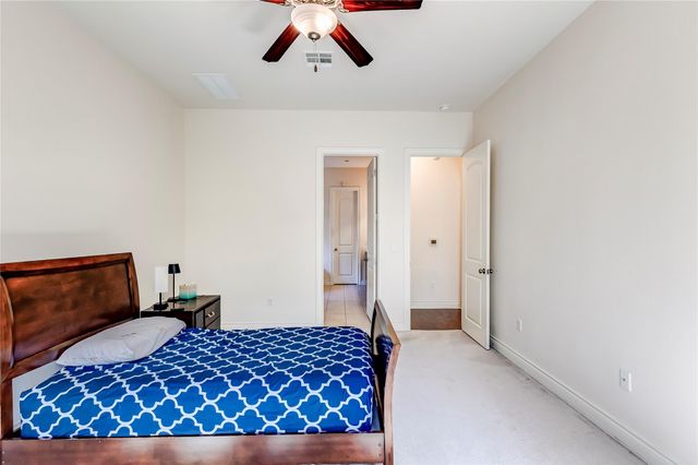 15517 Bended Knee DR, Austin, TX 78717
