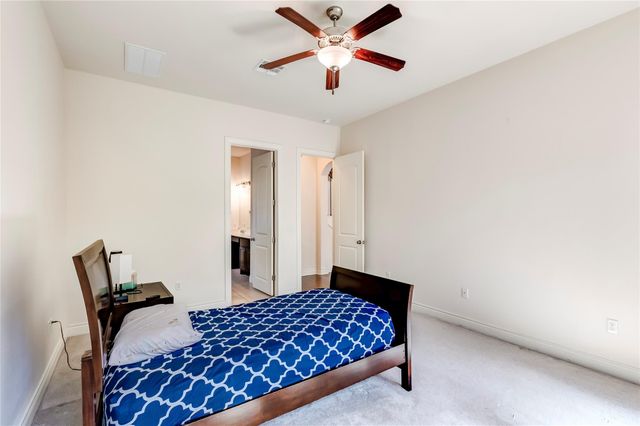 15517 Bended Knee DR, Austin, TX 78717