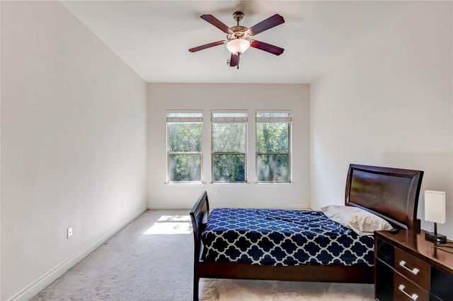 15517 Bended Knee DR, Austin, TX 78717