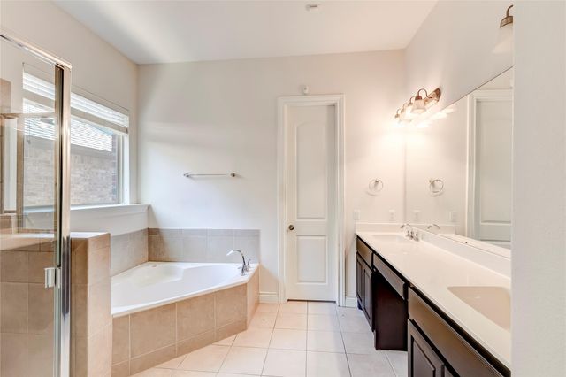 15517 Bended Knee DR, Austin, TX 78717