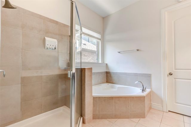 15517 Bended Knee DR, Austin, TX 78717