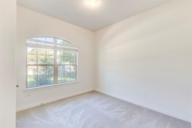 15517 Bended Knee DR, Austin, TX 78717