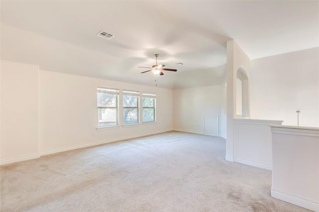 15517 Bended Knee DR, Austin, TX 78717