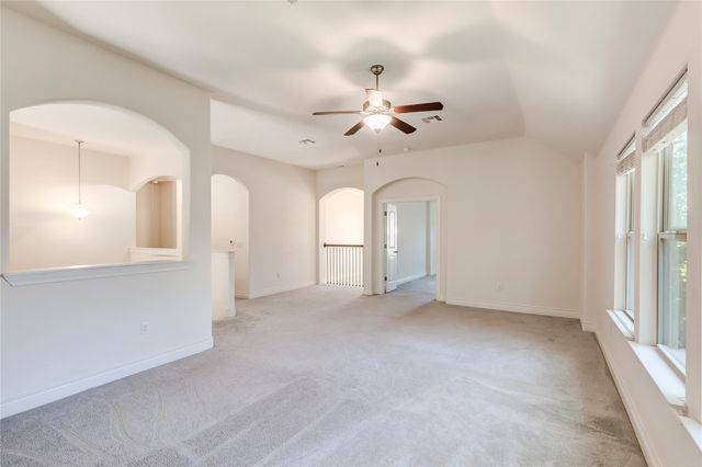 15517 Bended Knee DR, Austin, TX 78717