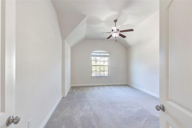 15517 Bended Knee DR, Austin, TX 78717