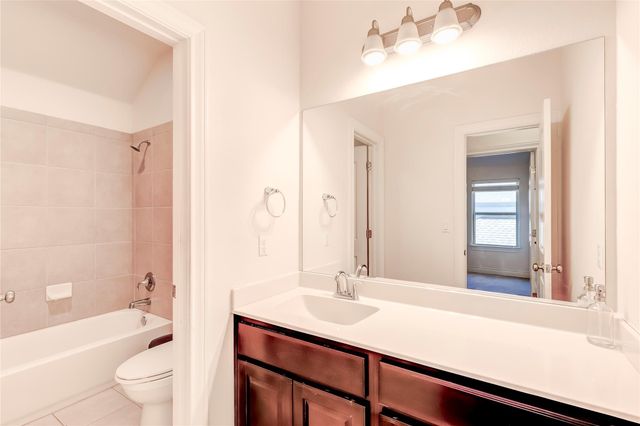 15517 Bended Knee DR, Austin, TX 78717