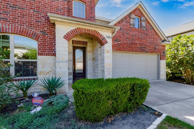 15517 Bended Knee DR, Austin, TX 78717