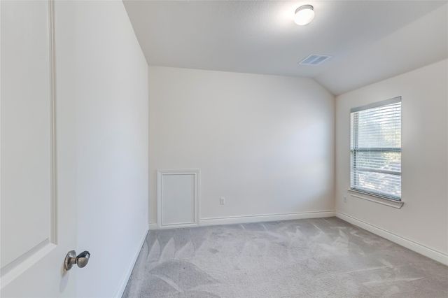 15517 Bended Knee DR, Austin, TX 78717