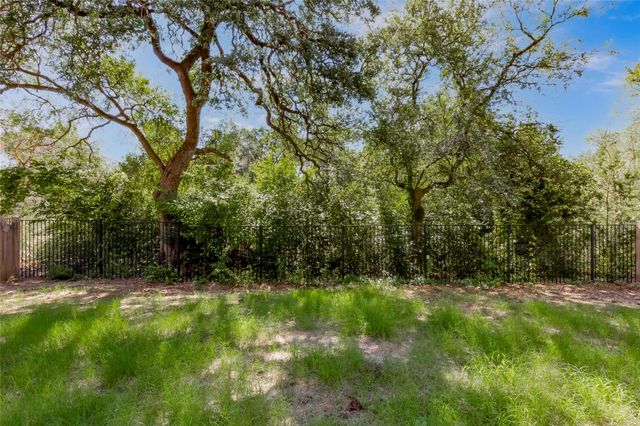 15517 Bended Knee DR, Austin, TX 78717
