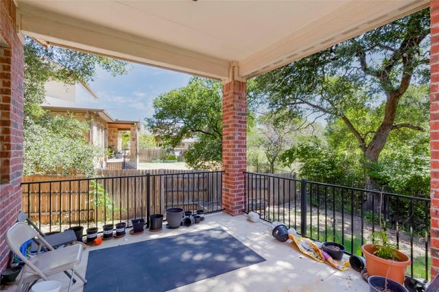 15517 Bended Knee DR, Austin, TX 78717