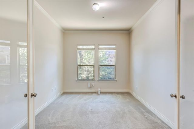 15517 Bended Knee DR, Austin, TX 78717