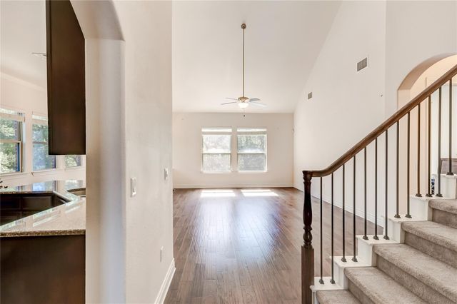 15517 Bended Knee DR, Austin, TX 78717