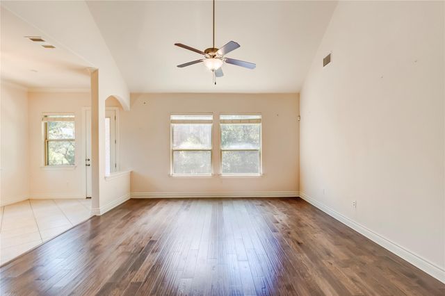15517 Bended Knee DR, Austin, TX 78717