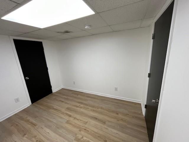 1111 SW Mission Place, Lee's Summit, MO 64081