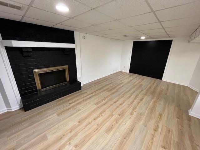 1111 SW Mission Place, Lee's Summit, MO 64081