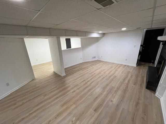 1111 SW Mission Place, Lee's Summit, MO 64081