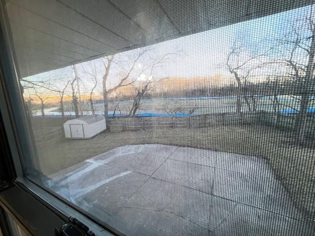 1111 SW Mission Place, Lee's Summit, MO 64081