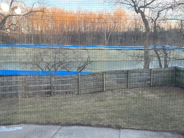 1111 SW Mission Place, Lee's Summit, MO 64081