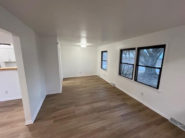 1111 SW Mission Place, Lee's Summit, MO 64081