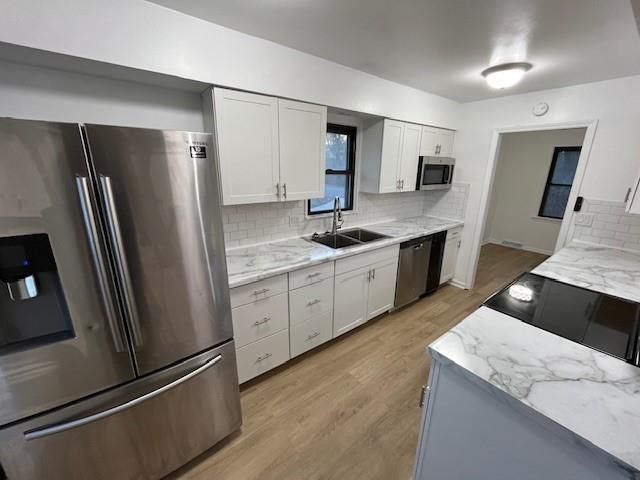 1111 SW Mission Place, Lee's Summit, MO 64081