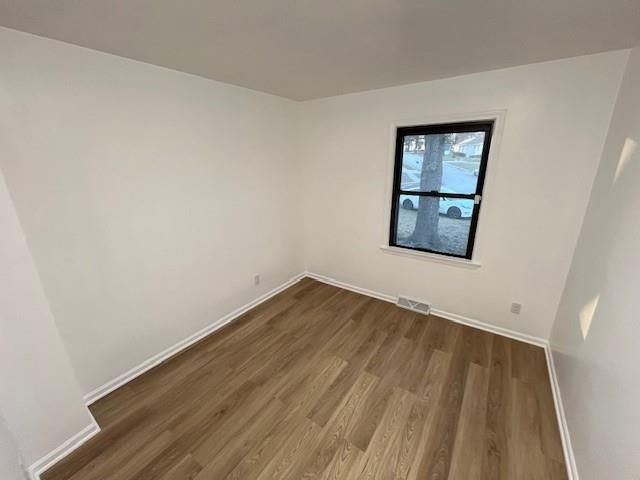 1111 SW Mission Place, Lee's Summit, MO 64081