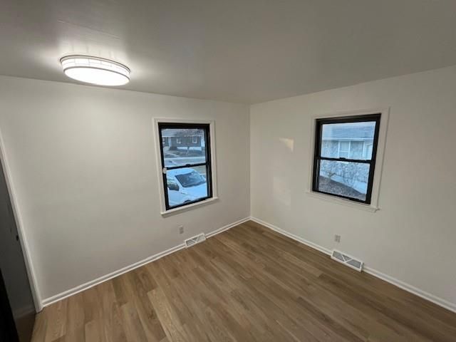 1111 SW Mission Place, Lee's Summit, MO 64081