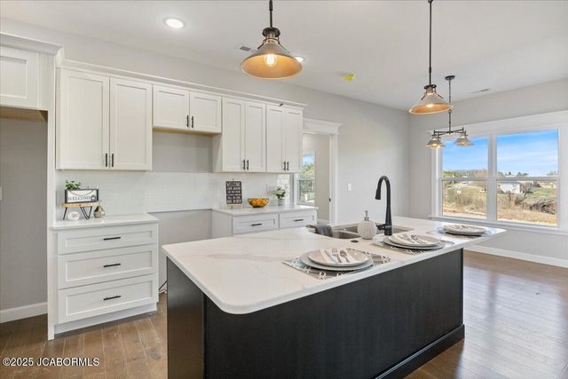 TBD LOT 39 PAYNE FARM, Holts Summit, MO 65043