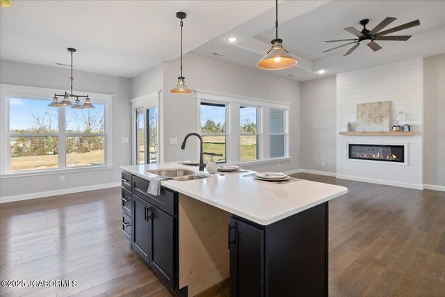 TBD LOT 39 PAYNE FARM, Holts Summit, MO 65043