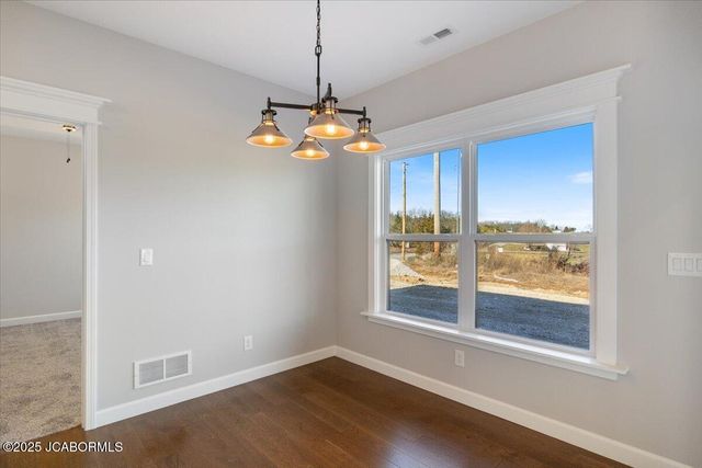 TBD LOT 39 PAYNE FARM, Holts Summit, MO 65043